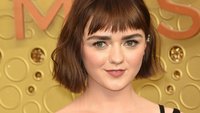 „Game of Thrones“-Star Maisie Williams verrät: „Ich fing an, meine Figur zu hassen“