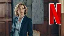 Netflix droht wahrer Horror: Streamingdienst muss wegen aktuellem Film-Hit vor Gericht