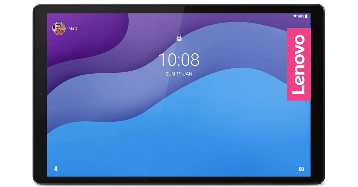 Amazon, Saturn und MediaMarkt verkaufen AndroidTablet zum Hammerpreis