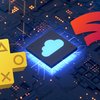 Cloud-Gaming-Anbieter 2022: Google Stadia, PS Plus und Co. im Überblick