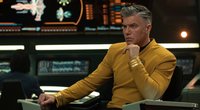 „Star Trek: Strange New Worlds“ Staffel 4: Fortsetzung bereits bestätigt – wann geht es weiter?