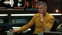 „Star Trek: Strange New Worlds“ Staffel 4: Fortsetzung bereits bestätigt – wann geht es weiter?