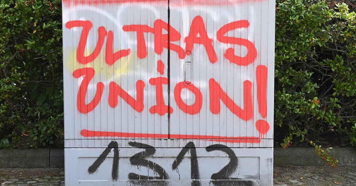 1312 Was Bedeutet Der Zahlen Code 1312-was-bedeutet-der-zahlen-code