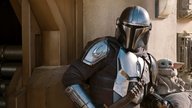 „The Mandalorian“-Film: Star Pedro Pascal will die „Star Wars“-Serie ins Kino bringen