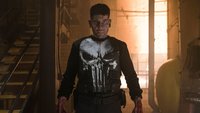 Hoffnung auf Marvel-Rückkehr: Netflix-Star wäre gerne wieder der Punisher