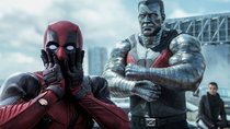 Marvel-Geständnis: „Deadpool 3“-Star hat keine Ahnung vom MCU