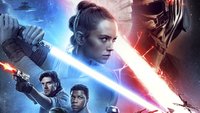 „Star Wars“-Zukunft nimmt nach „Obi-Wan Kenobi“ Gestalt an: Diese Filme und Serien erwarten euch