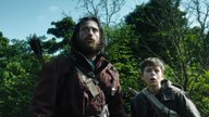 „28 Days Later“ und „28 Weeks Later“ nicht gesehen? Das müsst ihr vor „28 Years Later“ wissen