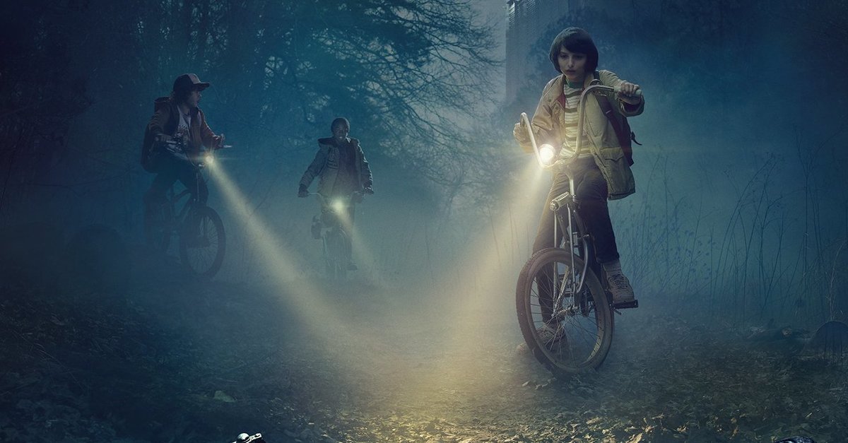 Beliebtes-Stranger-Things-Sammlerst-ck-bei-Amazon-wieder-auf-Lager-und-nostalgischer-als-je-zuvor