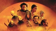 „Da gibt es eine Menge zu bedenken“: „Dune 2“-Star zweifelt an seiner Zukunft in der Sci-Fi-Reihe