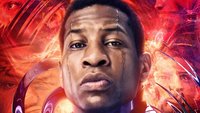 Trotz schwerer Vorwürfe: Darum wurde Jonathan Majors nicht aus der Marvel-Serie „Loki“ geschnitten