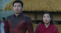 „Shang-Chi“-Macher verrät: Darum sind Marvel-Filme oft so farblos und grau