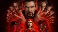 „Doctor Strange 2“ liefert jetzt eindeutige Antwort: Das ist das stärkste Avengers-Mitglied
