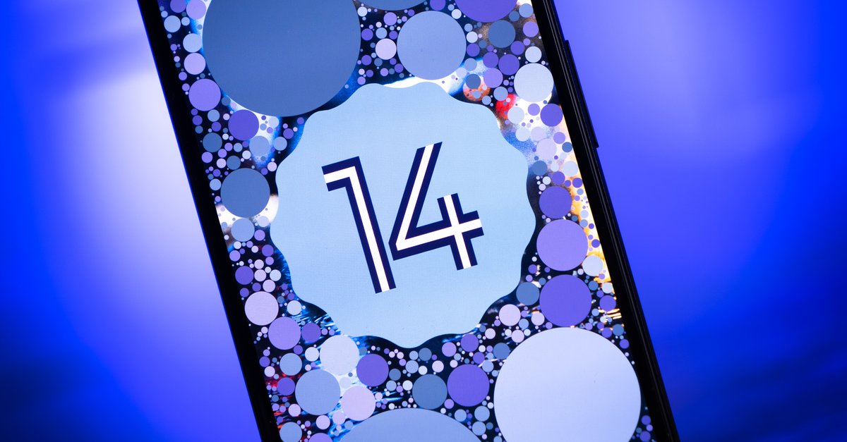 Android 14: Diese 13 Funktionen sind neu