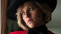 Neuer Prinzessin Diana-Film „Spencer“: Darum ist er noch schonungsloser als „The Crown“