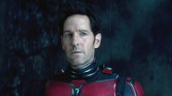 „Ant-Man 3“-Ende: Post-Credit-Szenen geben Ausblick auf neue MCU-Ära