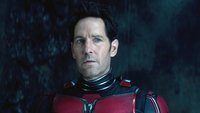 „Ant-Man 3“-Ende: Post-Credit-Szenen geben Ausblick auf neue MCU-Ära