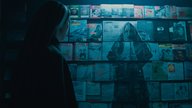 „The Nun 3“: Bekommt die Horror-Nonne eine weitere Fortsetzung?