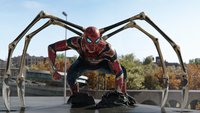 „Spider-Man: No Way Home“-Auftritt geplatzt: „Avengers: Endgame“-Neuling sollte zurückkehren