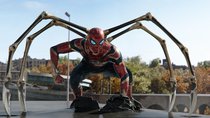 „Spider-Man: No Way Home“-Auftritt geplatzt: „Avengers: Endgame“-Neuling sollte zurückkehren