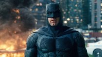 Endlich bestätigt: Neuer Batman-Film hat seinen Regisseur gefunden