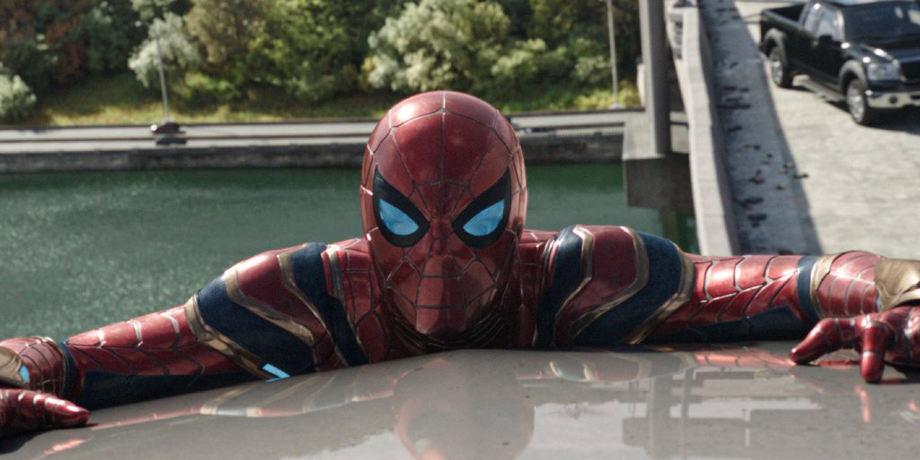 02d16181fc6d85157962769b9b_YyAxODA1eDkwM