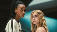 „Olympo“ Staffel 2: Netflix stellt bereits die Weichen für eine Fortsetzung der Mystery-Serie