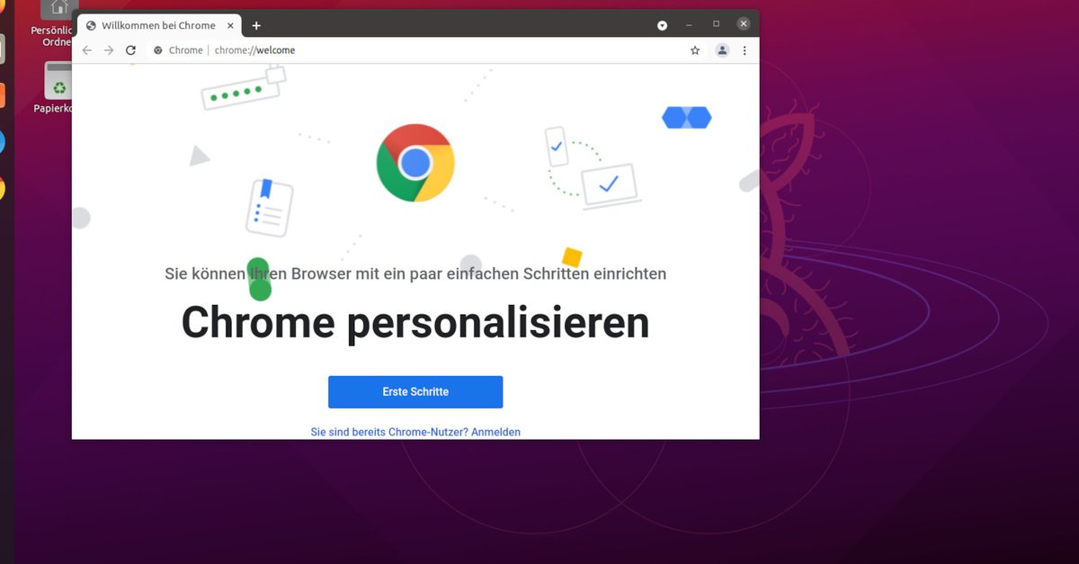 linux-wie-installiere-ich-google-chrome-in-ubuntu
