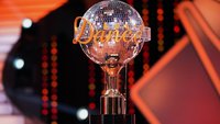 „Let's Dance“ 2021 Finale: Das sind die Gewinner