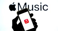 Apple Music Kosten: Die Preise für das Musik-Streaming-Abo im Überblick