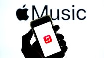 Apple Music Kosten: Die Preise für das Musik-Streaming-Abo im Überblick
