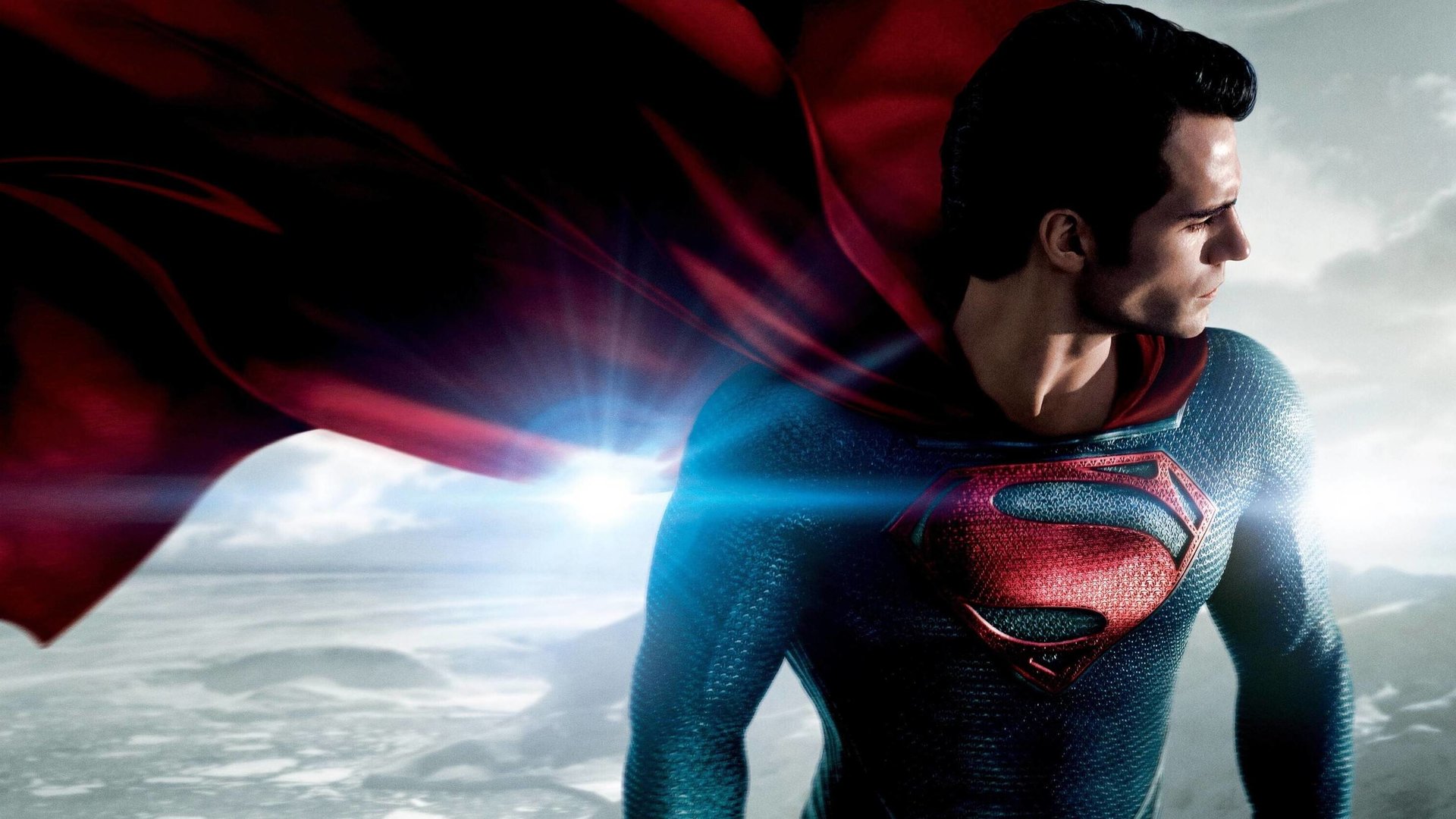 #Ohne Henry Cavill: Top-Regisseur für den ersten DCU-Film „Superman: Legacy“ gefunden