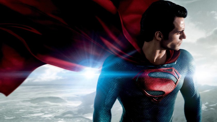 Ohne Henry Cavill: Top-Regisseur für den ersten DCU-Film „Superman: Legacy“ gefunden