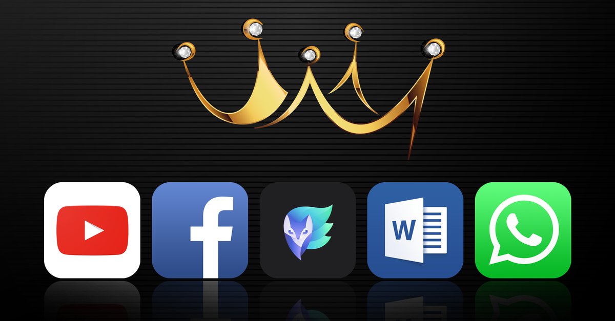 Die Besten Apps Für Tablets Die Besten Apps Für Tablets