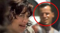 Bruce Willis aus „Stirb langsam“ im 2. Weltkriegsfilm: Absurder Filmfehler wurde wohl von Action-Regisseur heimlich eingefügt
