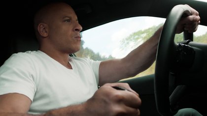 Sprüche aus „Fast and Furious“ Die kernigsten Zitate aus der ActionReihe