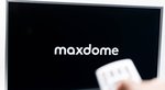 Maxdome Kundigen Per E Mail Per Telefon Online Vorlage Kino De Maxdome Kundigen Per E Mail Per Telefon Online Vorlage Kino De