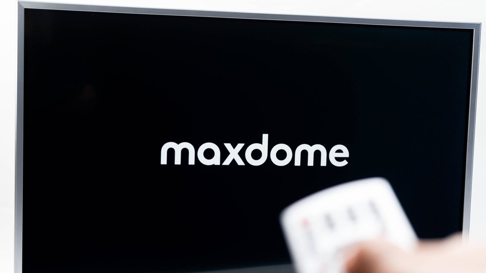 maxdome-Kosten 2021: Die Preise des Einzelabrufs
