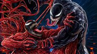 „Der Wahnsinn!“: Erste Kritiker-Stimmen loben Marvel-Actionspektakel „Venom 2“ mit Tom Hardy