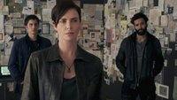 Neue Netflix-Action: „The Old Guard“ ab heute im Stream verfügbar