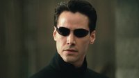 „Matrix 4“: Neues Video zeigt die alten und neuen Stars von „Resurrections“