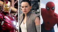 „Star Wars“ und die Avengers zum Knallerpreis: Kaufe 3 Filme und bezahle nur 2