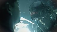 Nach 45 Jahren: „Alien: Romulus“ sorgt für Twist um Original-Xenomorph