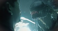 Nach 45 Jahren: „Alien: Romulus“ sorgt für Twist um Original-Xenomorph