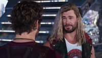 Rock, Action und Liebe: Erster Marvel-Trailer zu „Thor 4“ zeigt neue Superheldin