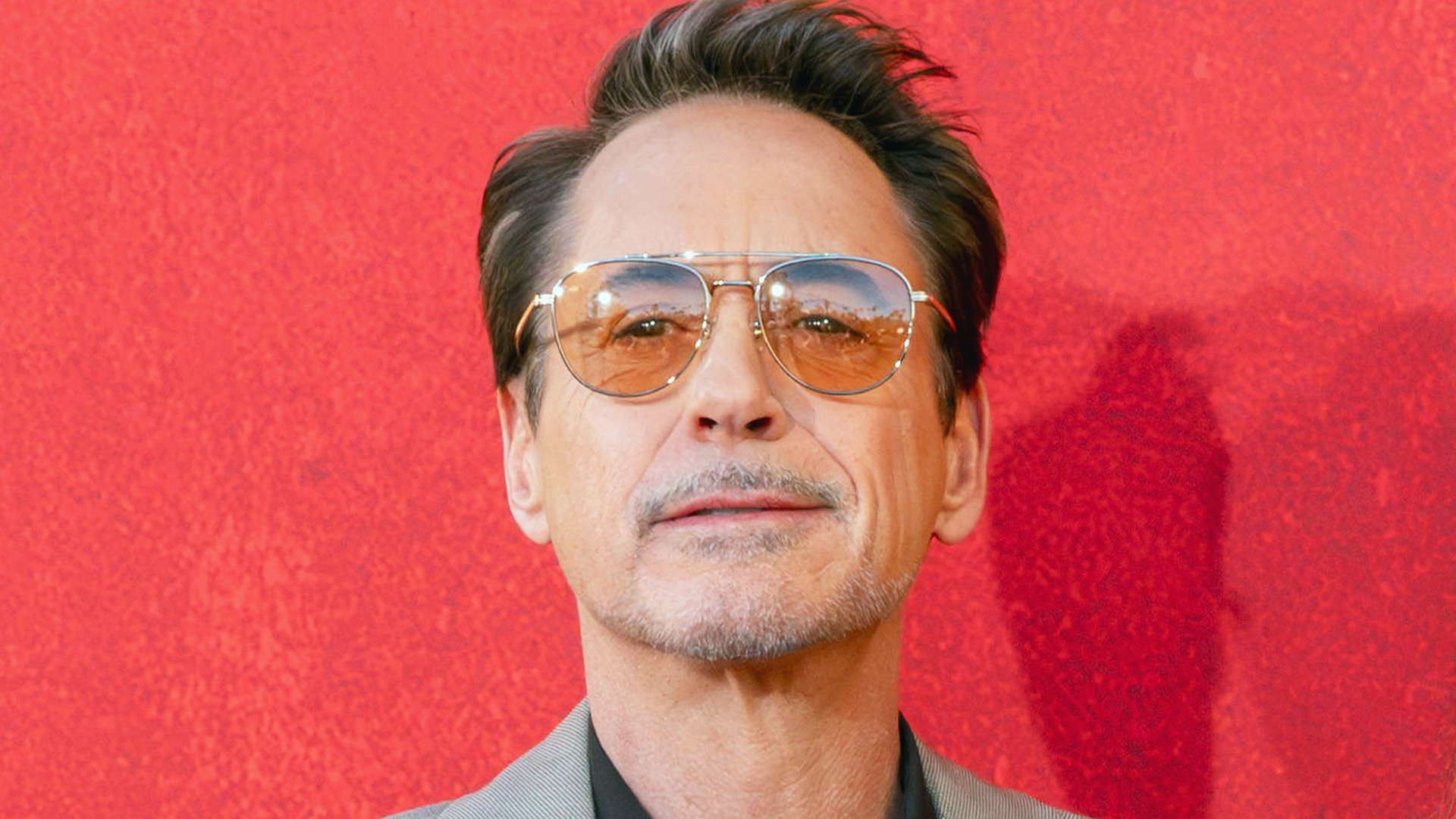 MCU-Star Robert Downey Jr. gesteht: Beim Dreh zum kontroversen FSK-18-Film war er „sternhagelvoll“