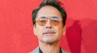 MCU-Star Robert Downey Jr. gesteht: Beim Dreh zum kontroversen FSK-18-Film war er „sternhagelvoll“