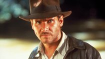 „Indiana Jones“ war schuld: Deswegen sagte Harrison Ford einem der größten Sci-Fi-Hits aller Zeiten ab