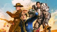 „Fallout“ Staffel 3: Amazon gibt frühzeitig grünes Licht für Verlängerung