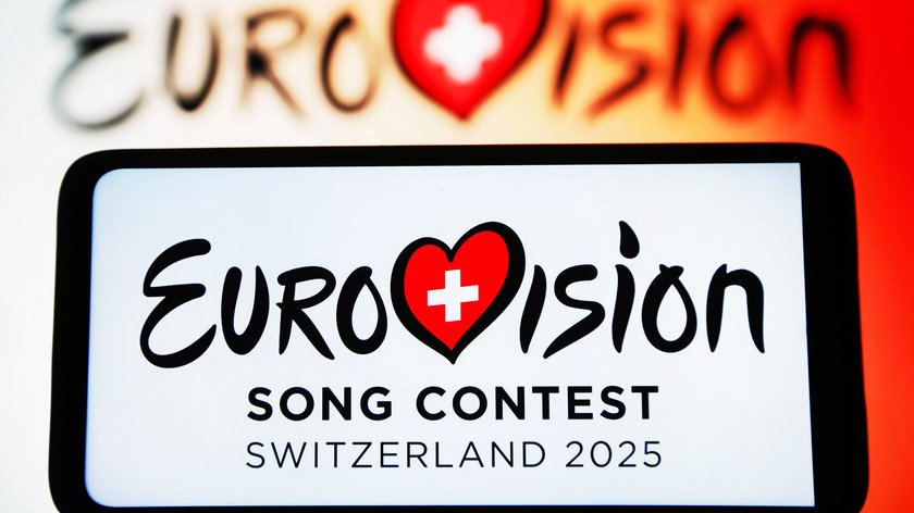 Eurovision Song Contest 2025: Start, Sendetermine, Übertragung, Teilnehmerländer